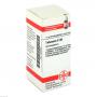 TABACUM C 30 Globuli
