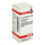 TABACUM C 6 Globuli