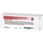 TABACUM D 12 Globuli