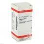 TABACUM D 12 Tabletten