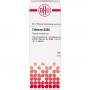 TABACUM D 200 Dilution