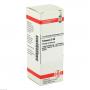 TABACUM D 30 Dilution
