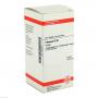 TABACUM D 30 Tabletten