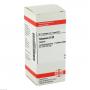 TABACUM D 30 Tabletten