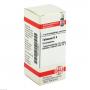 TABACUM D 4 Globuli