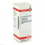 TABACUM D 6 Dilution
