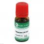 TABACUM LM 12 Dilution