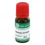 TABACUM LM 18 Dilution