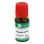 TABACUM LM 6 Dilution