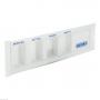 TABLETTEN DISPENSER
