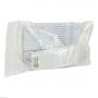 TABLETTENHALBIERER mit Box Icron Vitala