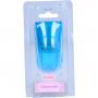 TABLETTENTEILER Shantys