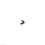 TABLETTENZERTEILER blau