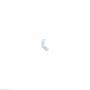 TABLETTENZERTEILER transparent