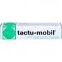 TACTU MOBIL Salbe