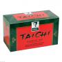 TAI CHI Energie Tee mit Ginseng Filterbeutel TAI CHI Energie Tee mit Ginseng Filterbeutel