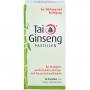 TAI GINSENG Pastillen