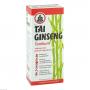 TAI GINSENG Tonikum
