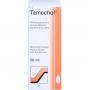 TAMECHOL Tropfen