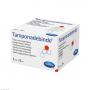 TAMPONADEBINDE 1 cmx5 m steril Hartmann