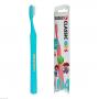 TANDEX 4 Kinder soft Zahnbürste