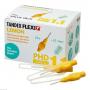 TANDEX FLEXI Interdentalb.PHD 1.1/ISO 3 lemon