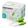 TANDEX FLEXI Interdentalb.PHD 1.6/ISO 5 lime