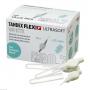 TANDEX FLEXI UltraSoft Bürste PHD 0.8/ISO 1 weiß
