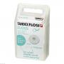 TANDEX FLOSI Floss mit Wachs