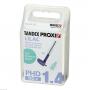 TANDEX PROXI Interdentalbürste PHD 1.4/ISO 4 lilac