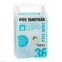 TANDEX PTFE Zahnseide mint