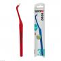 TANDEX Solo long Interdentalbürste
