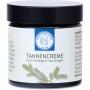 TANNENCREME
