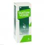 TANTUM VERDE 1,5 mg/ml Lösung z.Anw.i.d.Mundhöhle