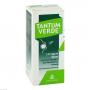 TANTUM VERDE 1,5 mg/ml Spray z.Anwen.i.d.Mundhöhle