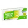 TANTUM VERDE 3 mg Lutschtabl.m.Zitronengeschmack