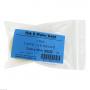 TAPE-Verband 2 cmx10 m weiß