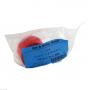 TAPE-Verband 3,8 cmx10 m rot
