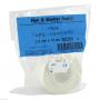 TAPE-Verband 3,8 cmx10 m weiß
