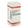 TARANTULA D 12 Tabletten