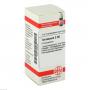 TARAXACUM C 30 Globuli
