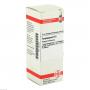 TARAXACUM D 12 Dilution
