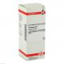 TARAXACUM D 4 Dilution