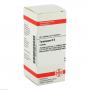 TARAXACUM D 6 Tabletten