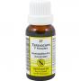 TARAXACUM F Komplex 27 Dilution