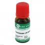 TARAXACUM LM 18 Dilution