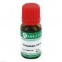 TARAXACUM LM 6 Dilution