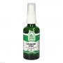 TARAXACUMSPRAY TARAXACUMSPRAY