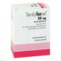 TARDYFERON Depot-Eisen(II)-sulfat 80 mg Retardtab.