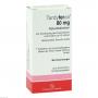TARDYFERON Depot-Eisen(II)-sulfat 80 mg Retardtab.